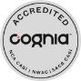 Cognia Accredited